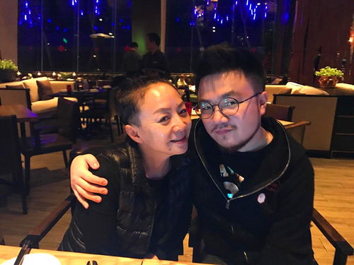饶毅回应曾怒怼协和“任人唯亲”